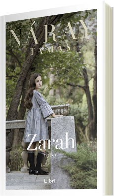 Náray Tamás: Zarah