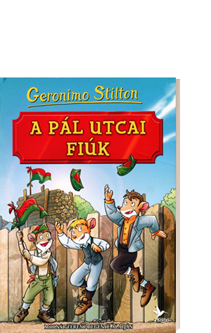 Mess mkzs Geronimo s Tea Stiltonnal