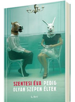 Szentesi va - Pedig olyan szpen ltek