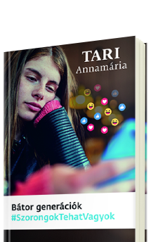 Tari Annam�ria: B�tor gener�ci�k
