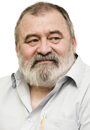 Urbánszki László: Ördögfattyú - A magyarok nyilaitól... 1.