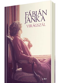 Fbin Janka - Virgszl