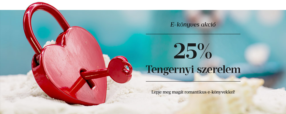 Részidős randevúk